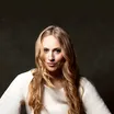 Лийсель Нелис