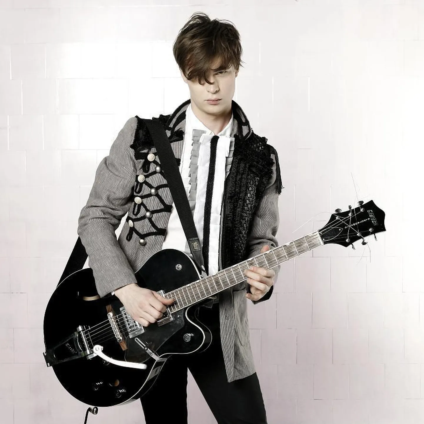 Marten Kuningas