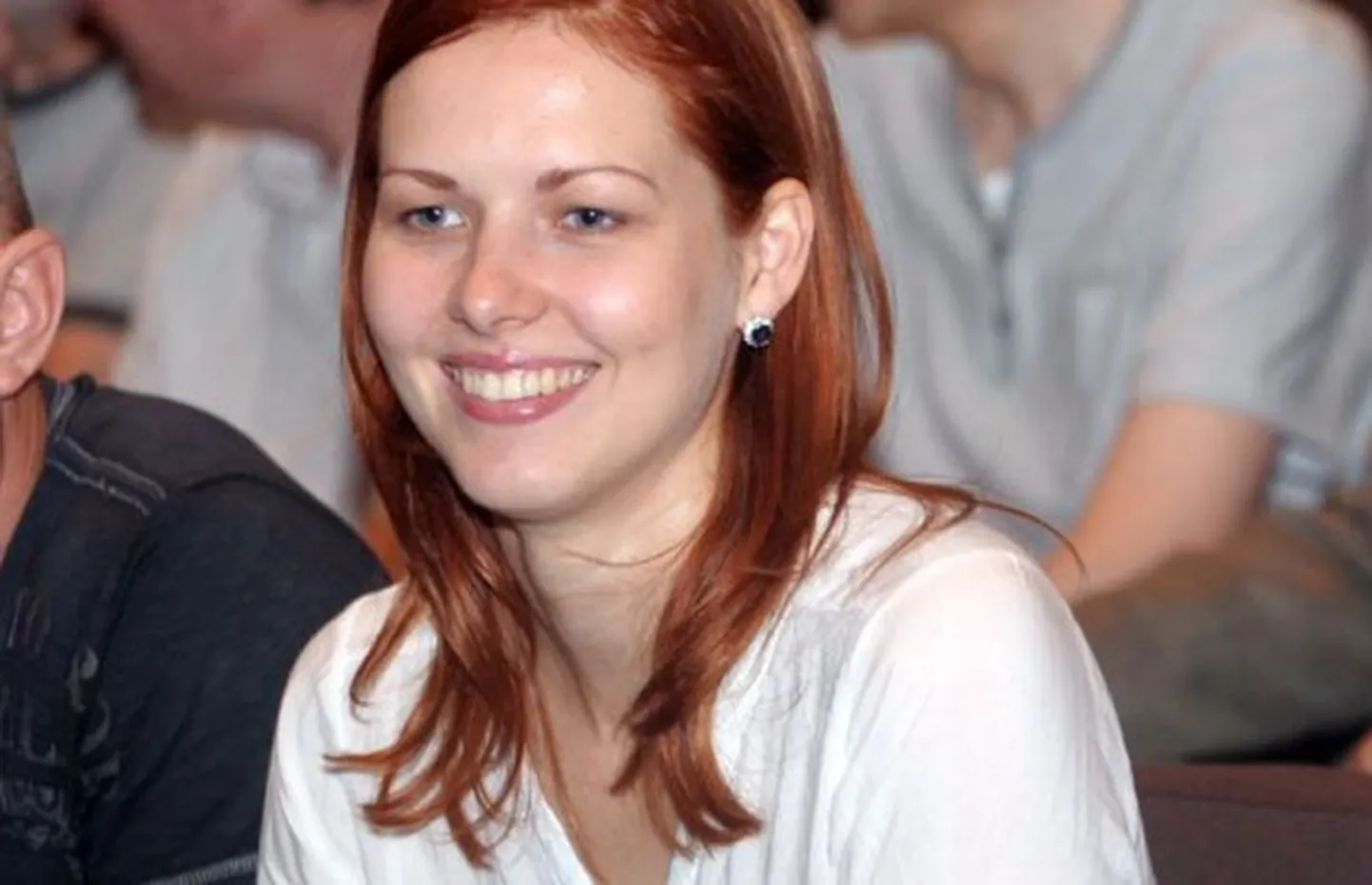 Raksta foto