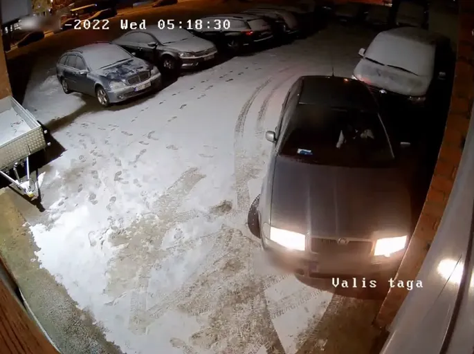 Русские + Пьяные порно видео – вырастайка96.рф