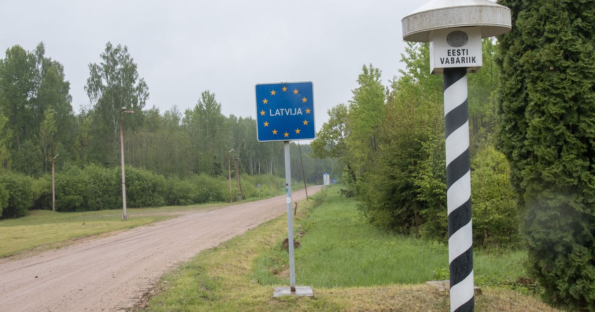 Eestist on tänavu välja saadetud 30 prostituudina töötanud naist