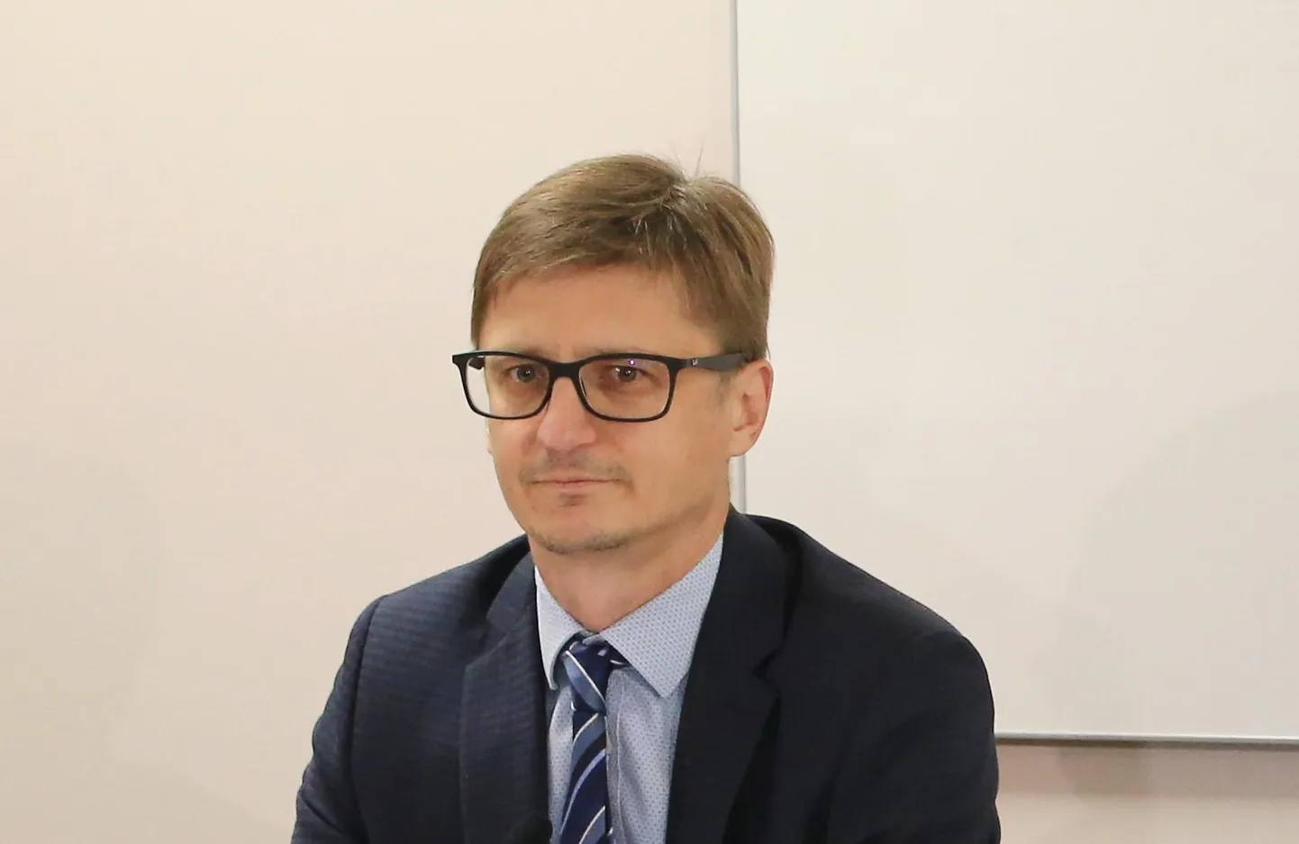 Ivo Pilving