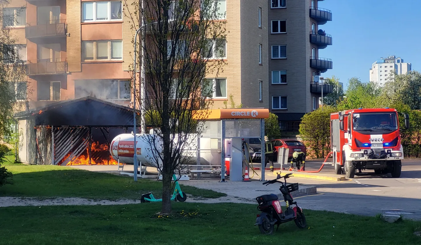 Raksta foto