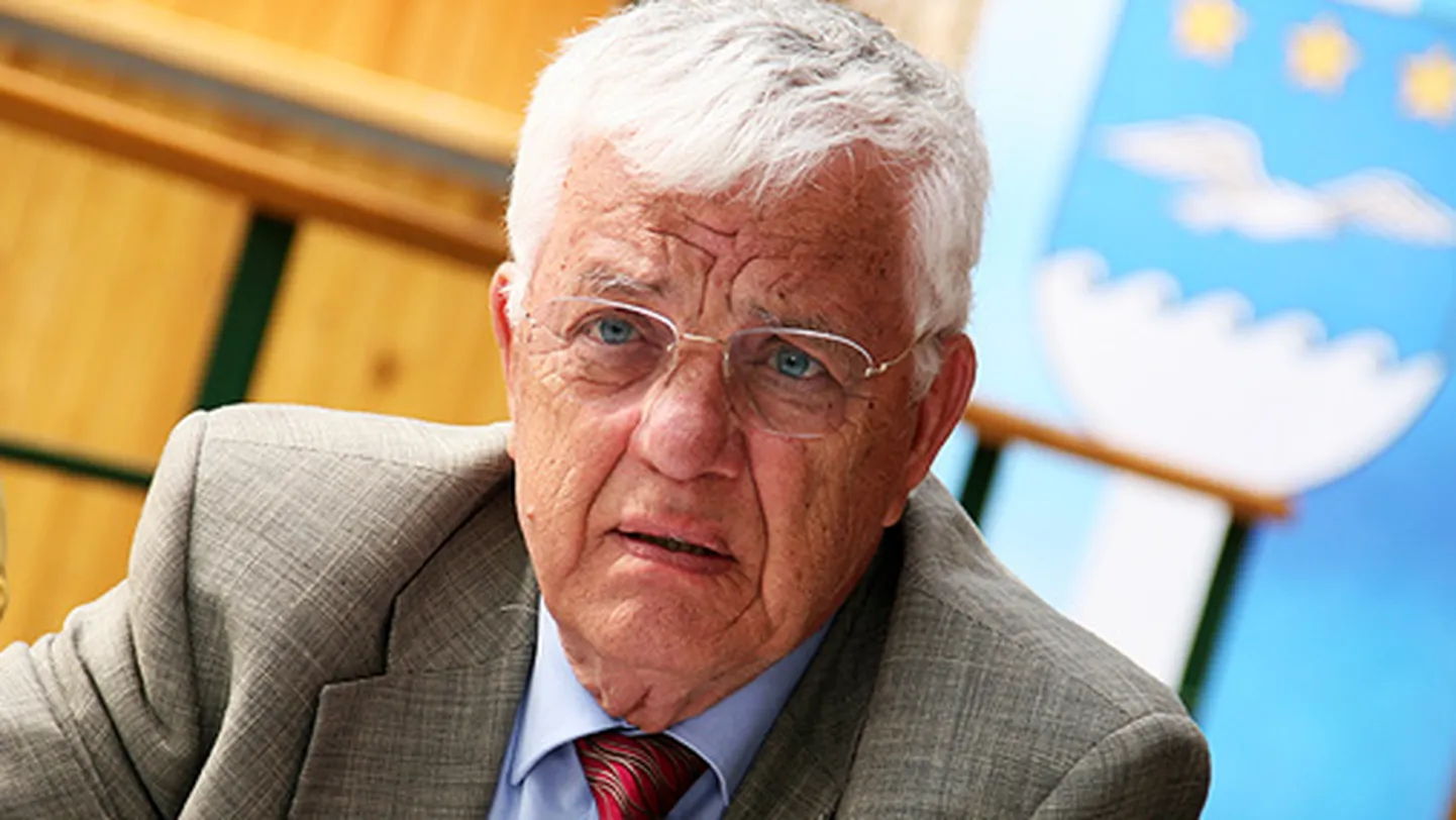 Raksta foto