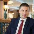 Hanno Pevkur