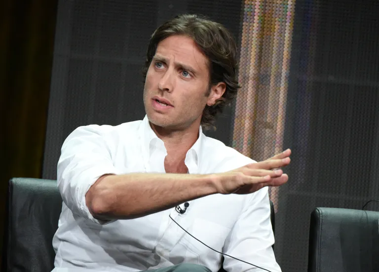 Brad Falchuk