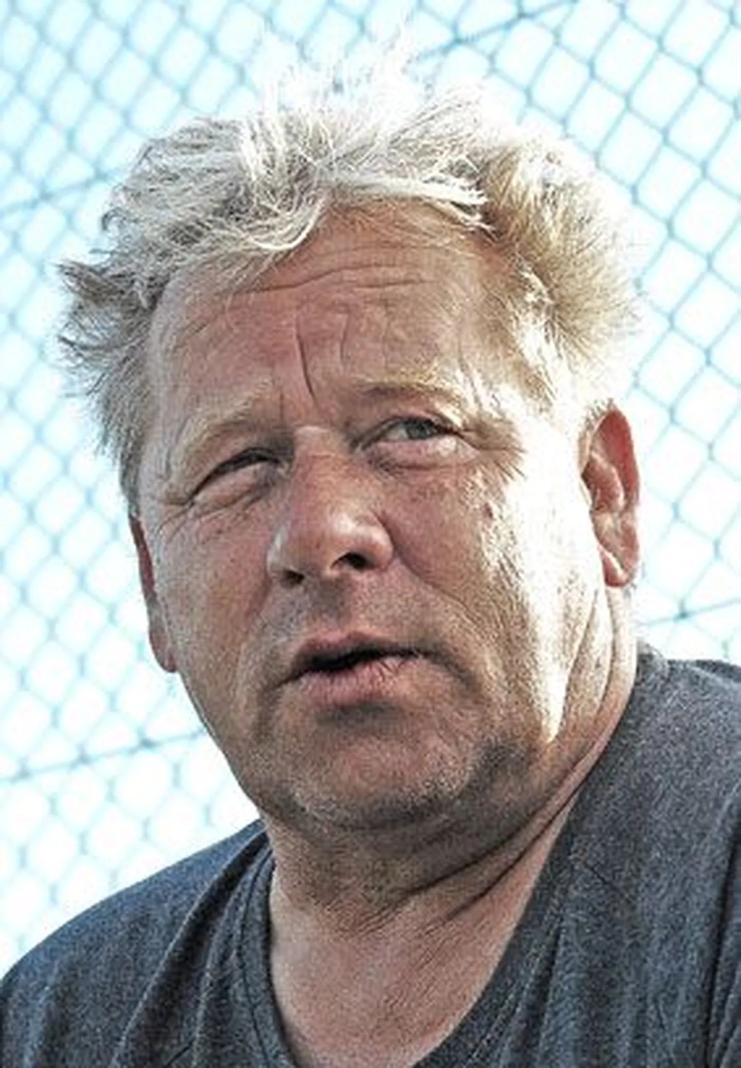 Hillar Otto