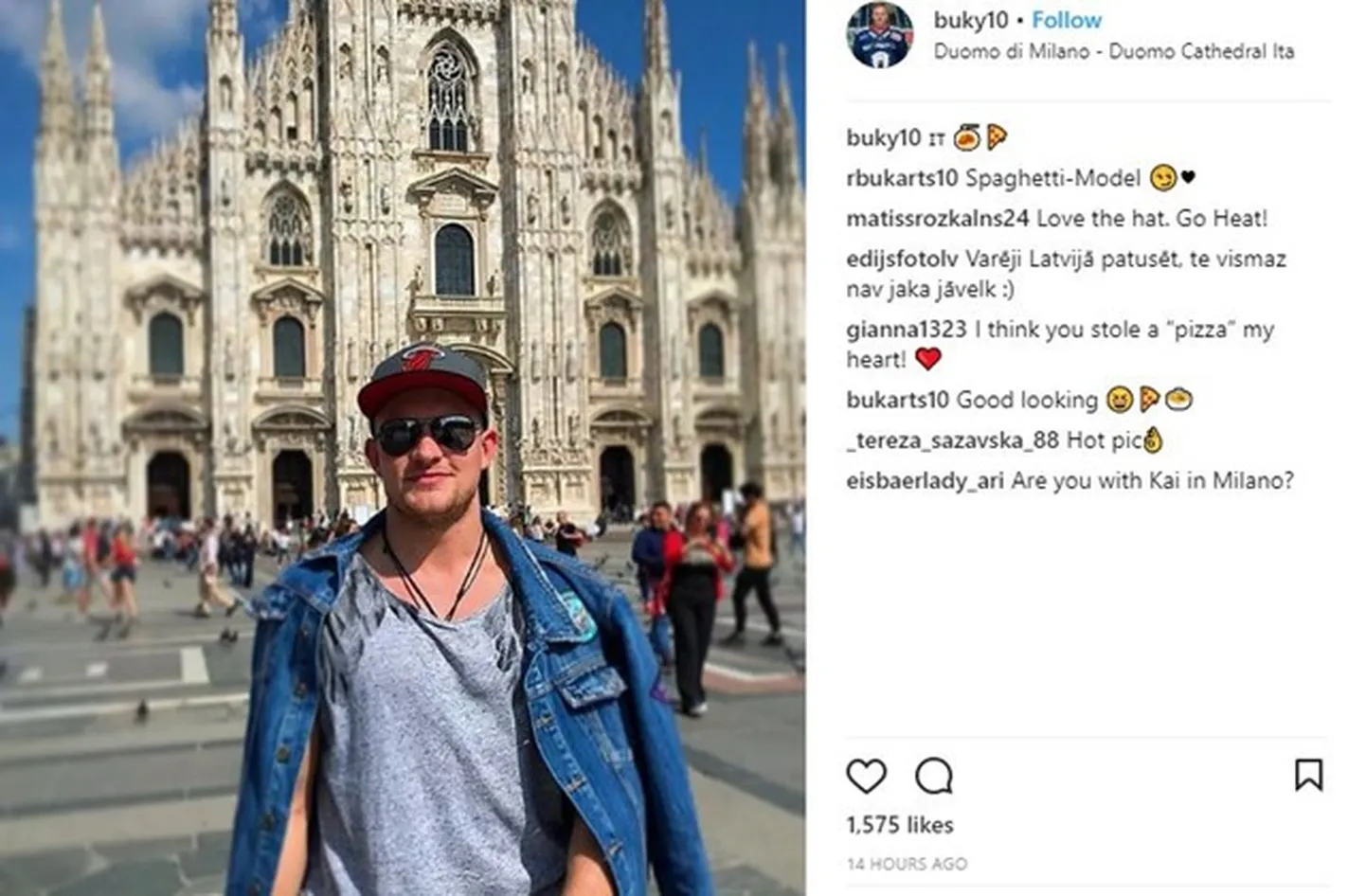 Raksta foto
