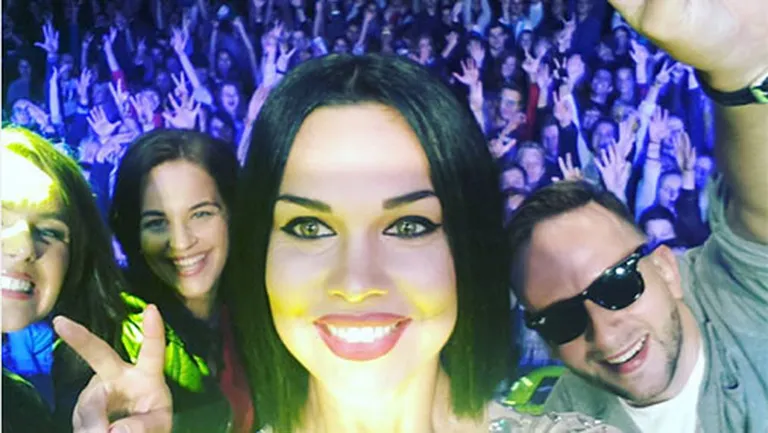 Raksta foto