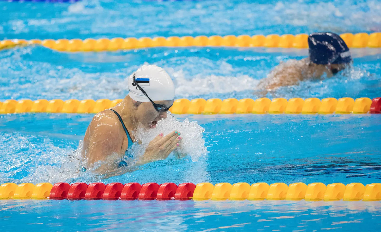 Maria Romanjuk OMil.