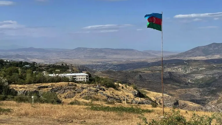 Фото статьи
