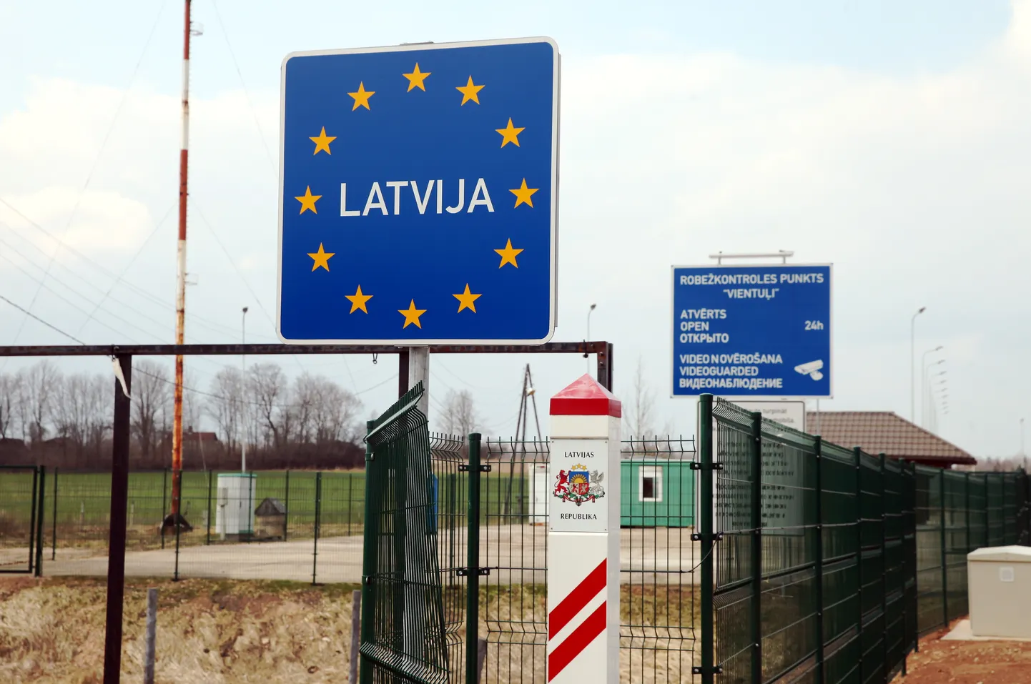 Raksta foto