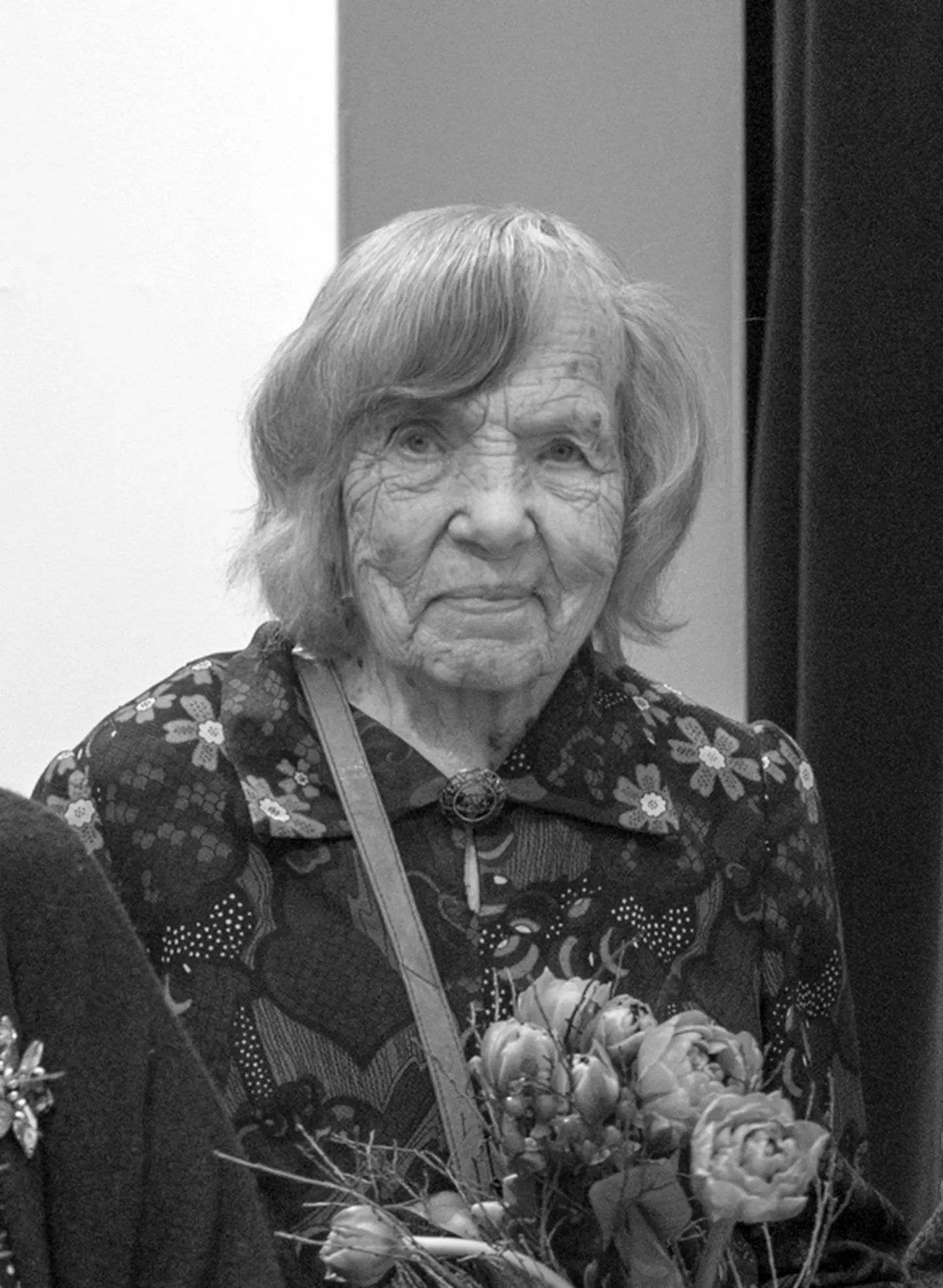 Heini Paas