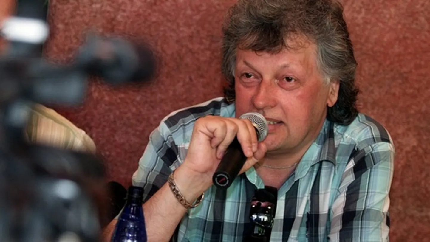 Raksta foto
