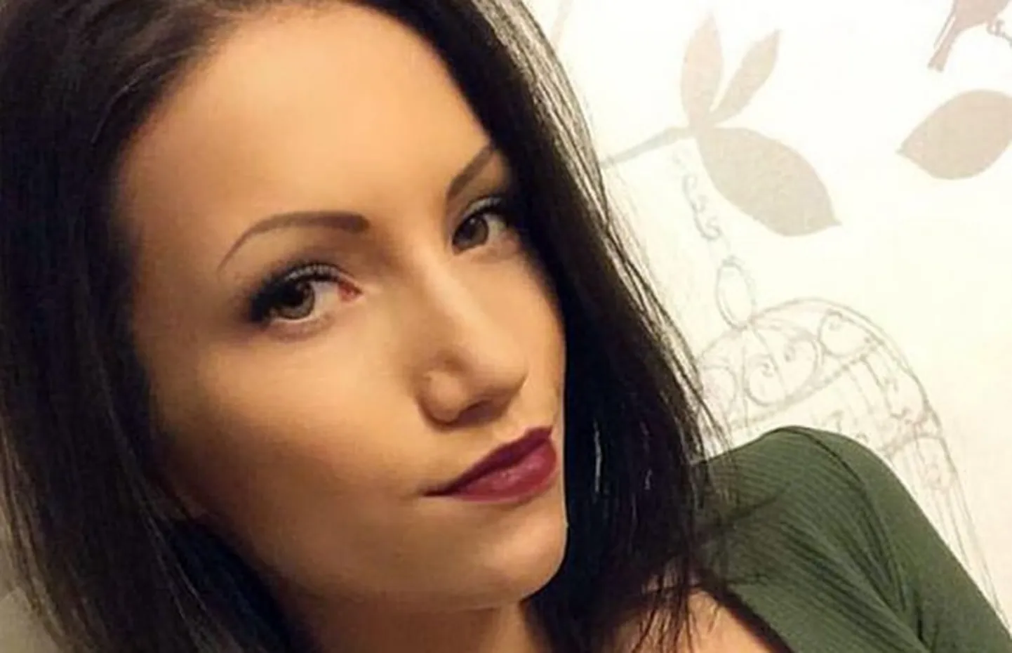 Raksta foto