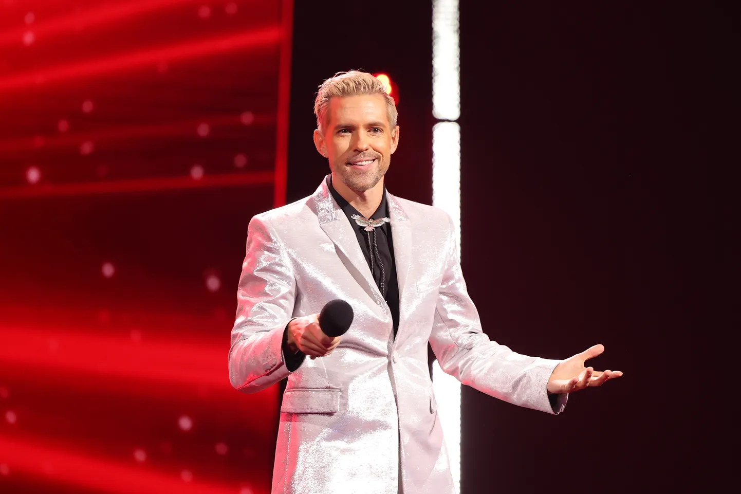 Markus Riva