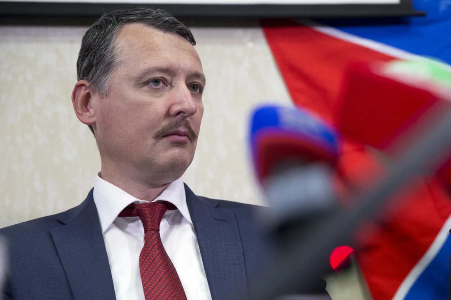 Raksta foto