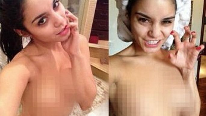 Девушка купается в озере porn videos — prostasex