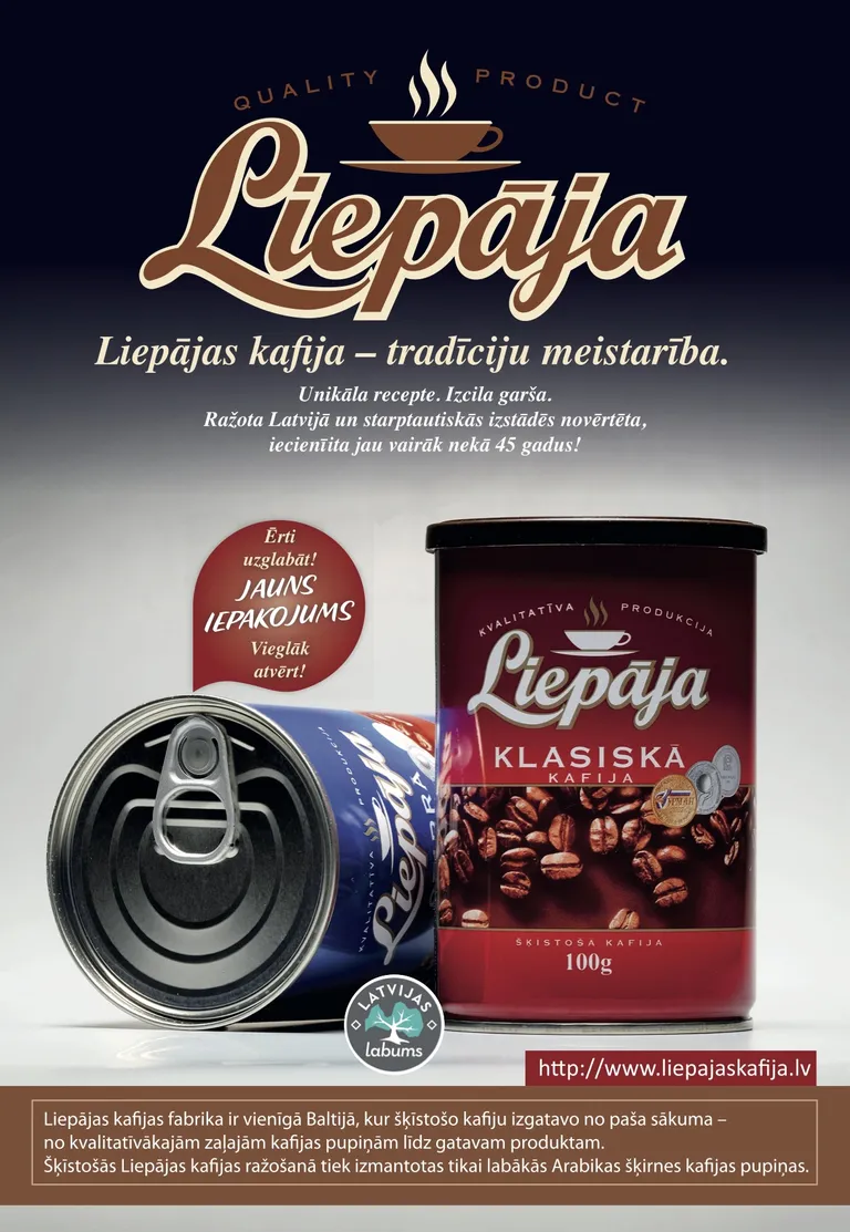Raksta foto