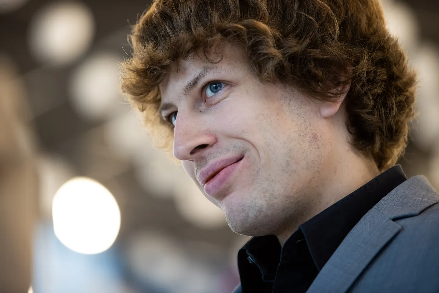 21.09.2021, Tallinn
Tervise- ja tööminister Tanel Kiik
Foto Tairo Lutter, Postimees