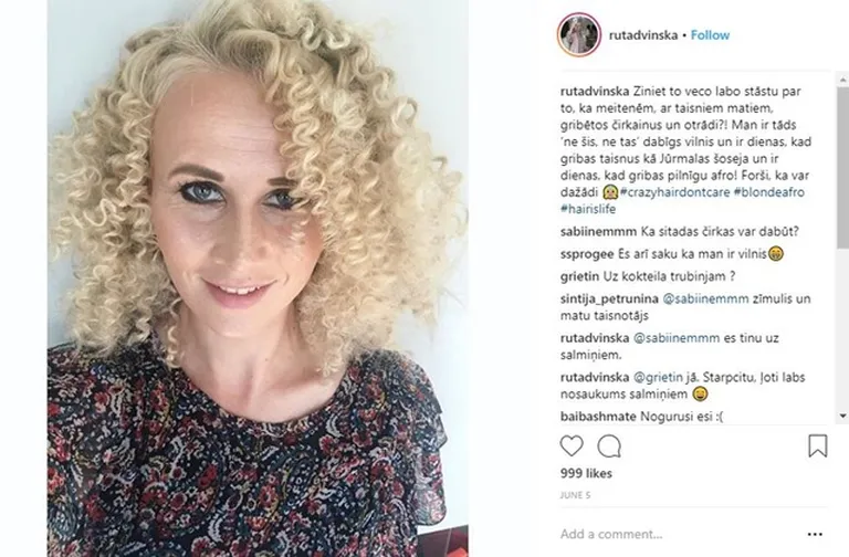 Raksta foto