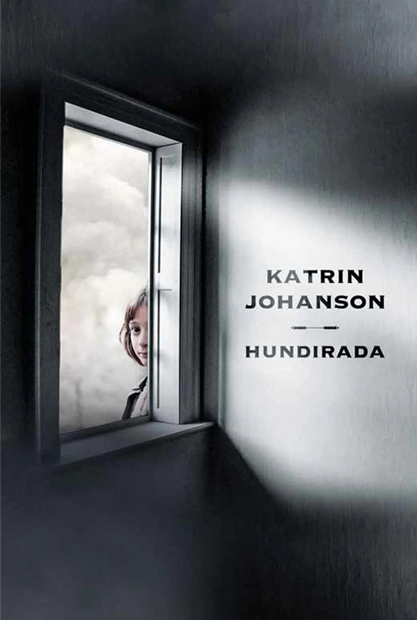«Hundirada»