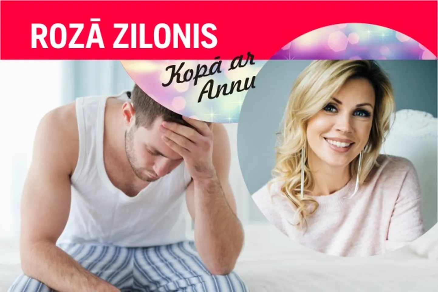Raksta foto