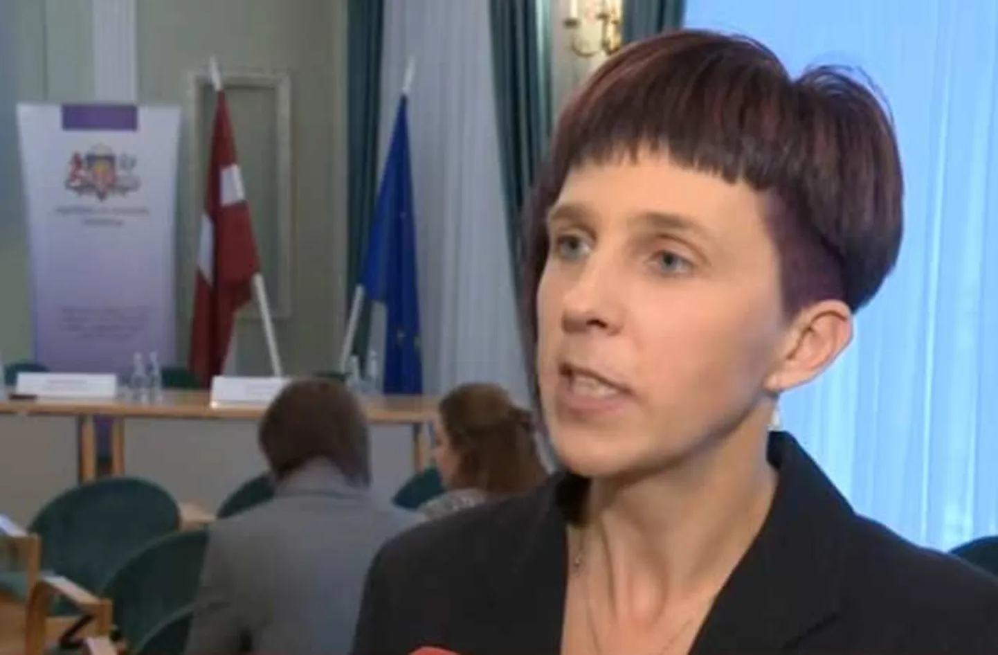 Raksta foto