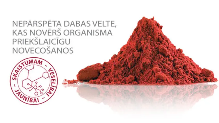 Raksta foto