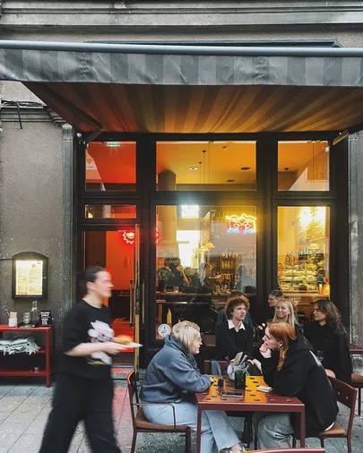 Artikli foto