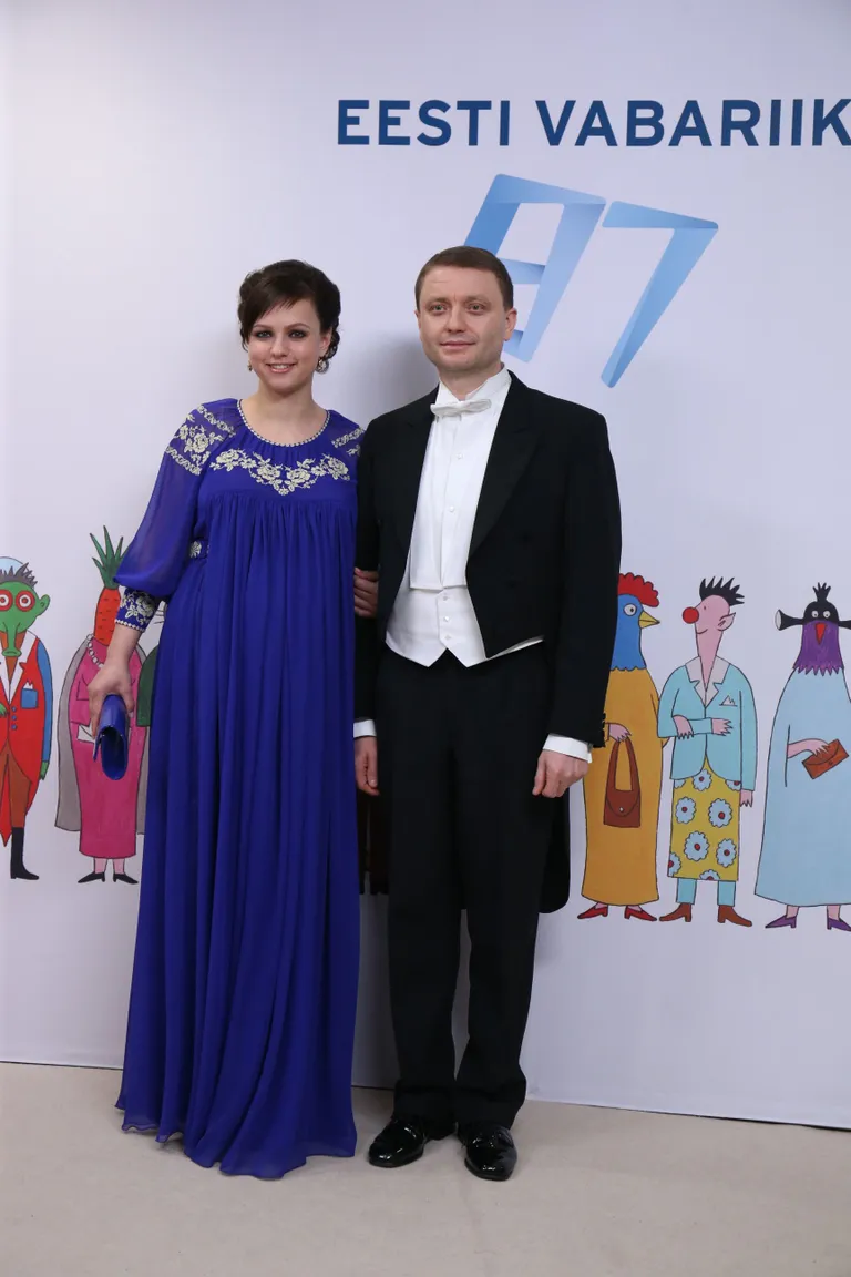 Artikli foto