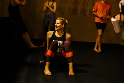 Marii Meinberg