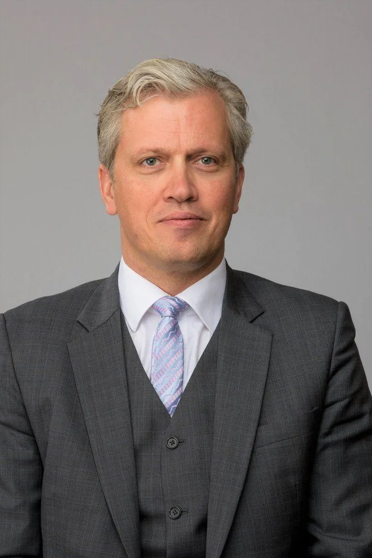 Viljar Lubi