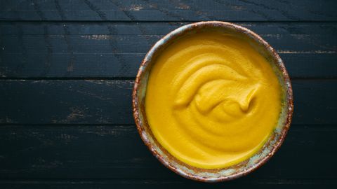 Igaunijā pārtrauks populāru stipro sinepju ražošanu