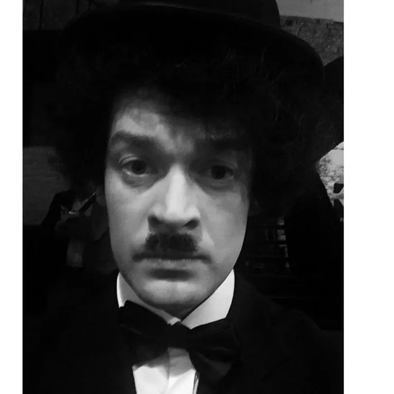 Raksta foto