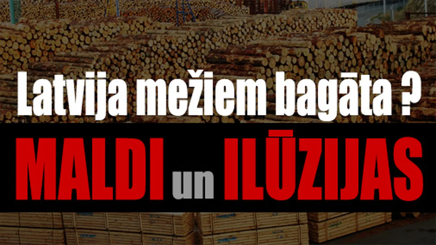 Raksta foto