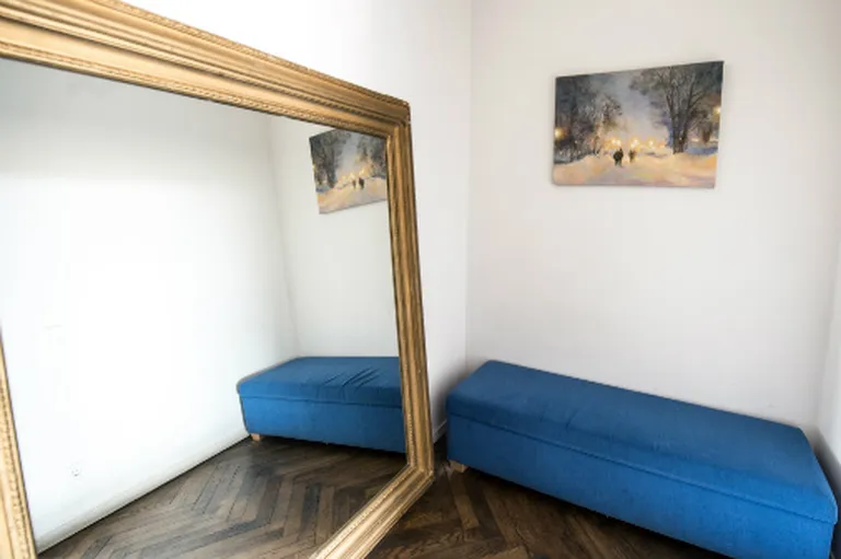 Raksta foto