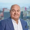 Heikki Mäki