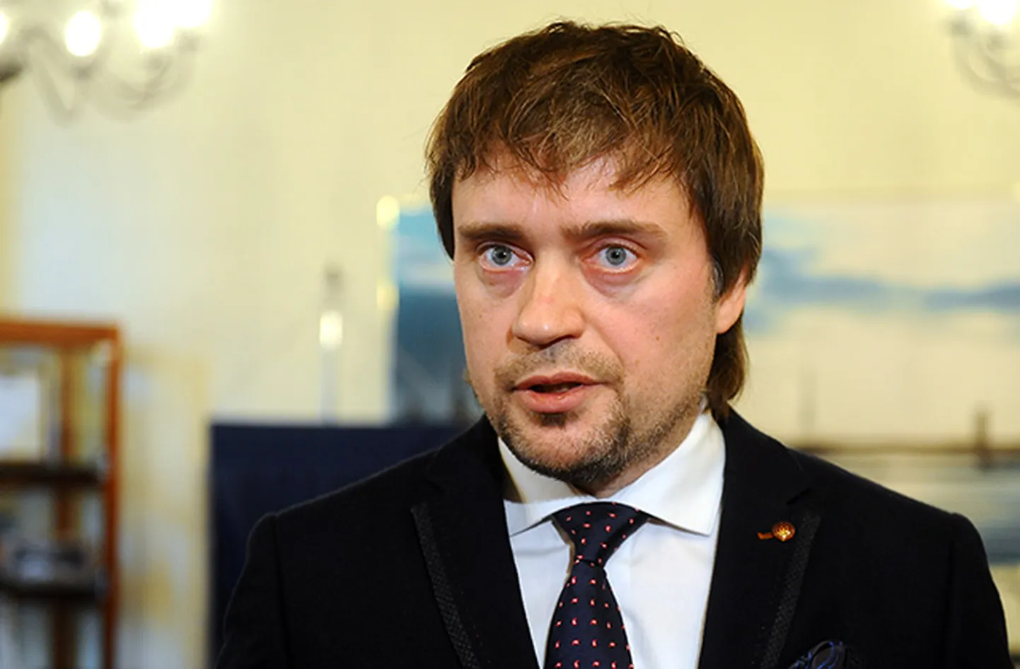 Raksta foto