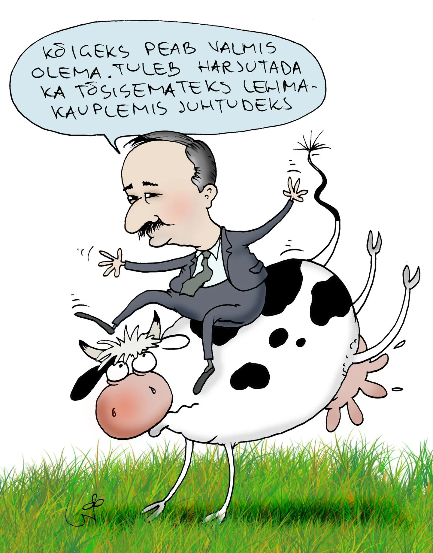 Artikli foto
