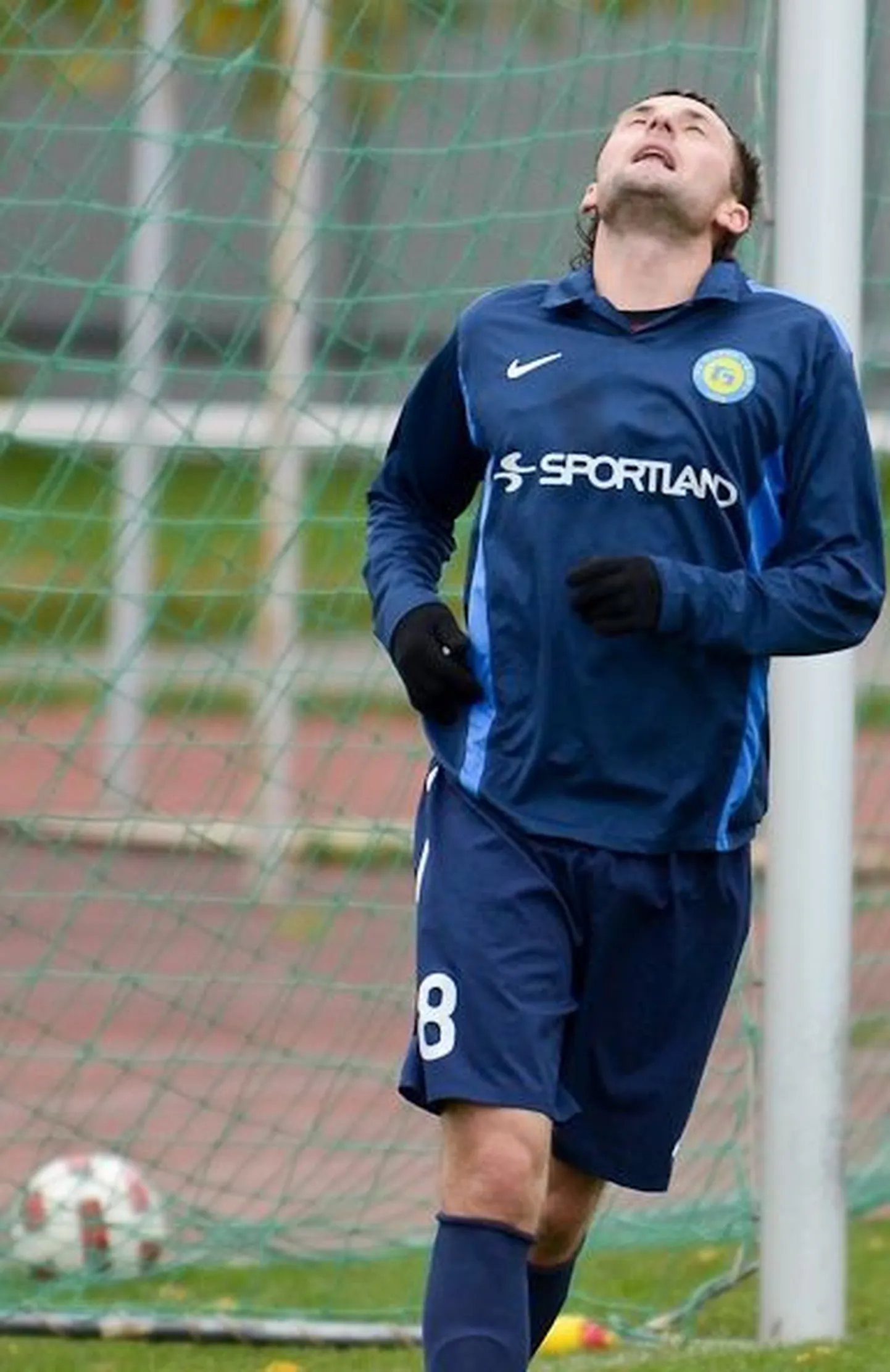 Aleksandrs Cekulajevs.