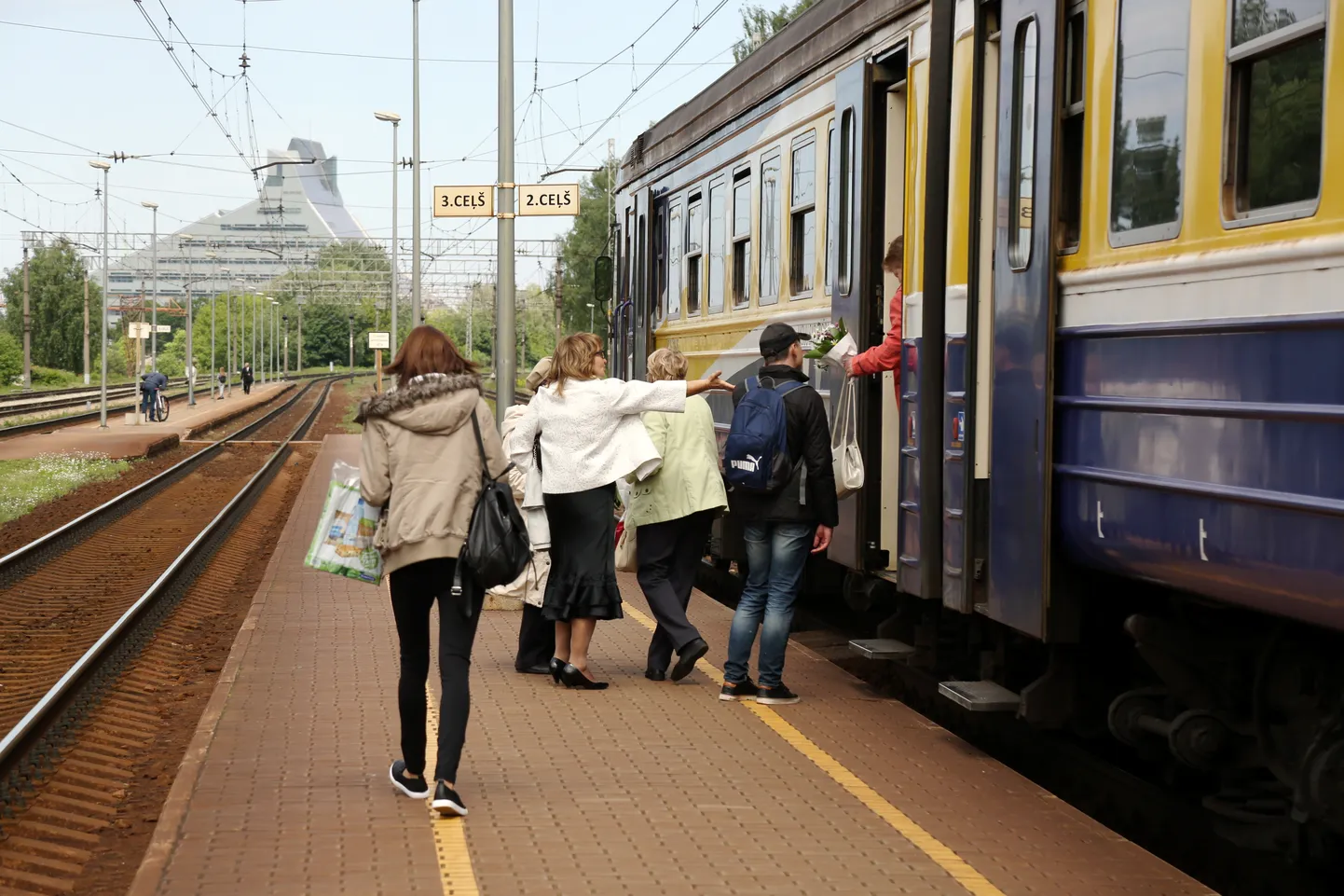 Raksta foto