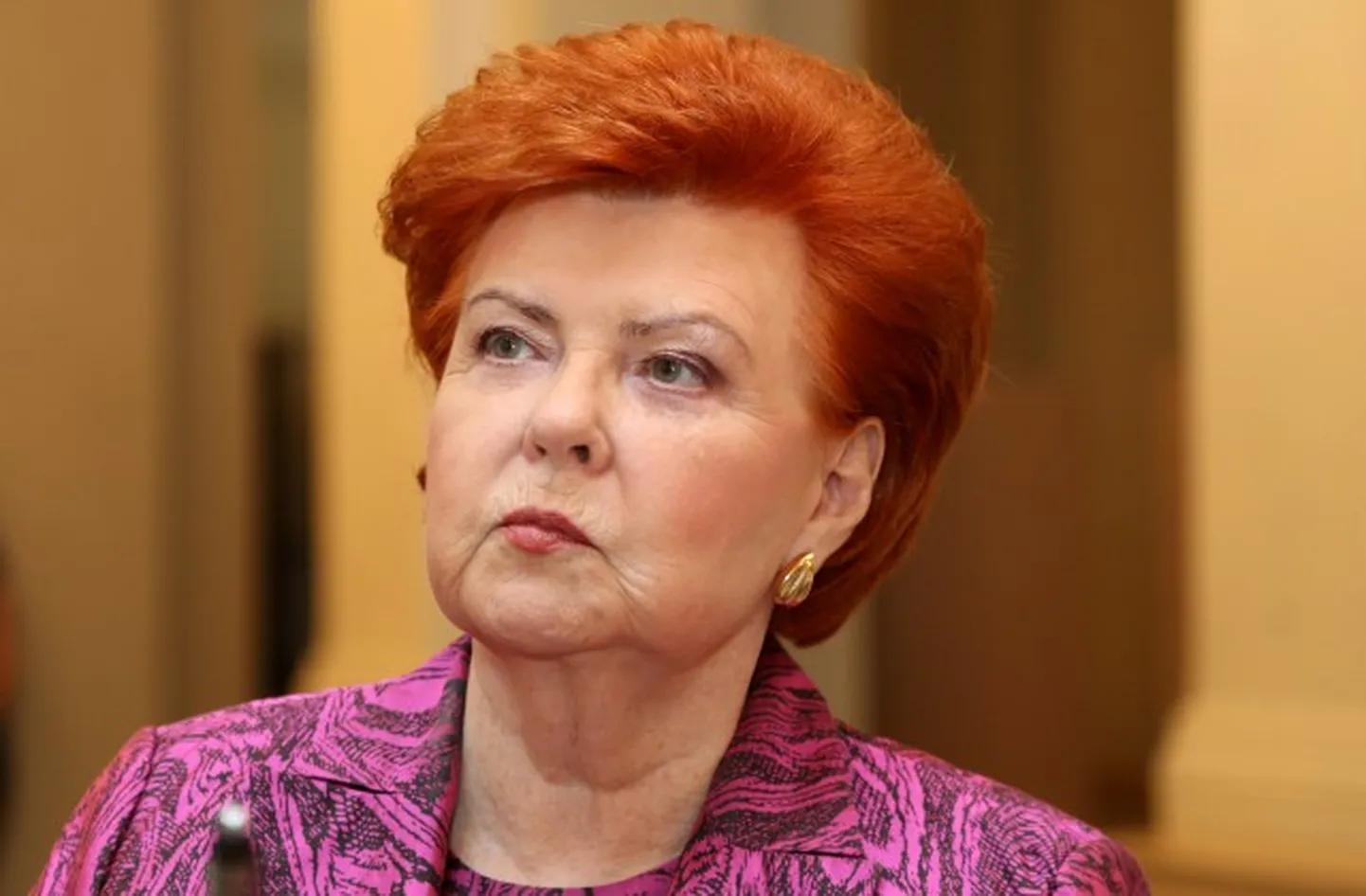 Raksta foto