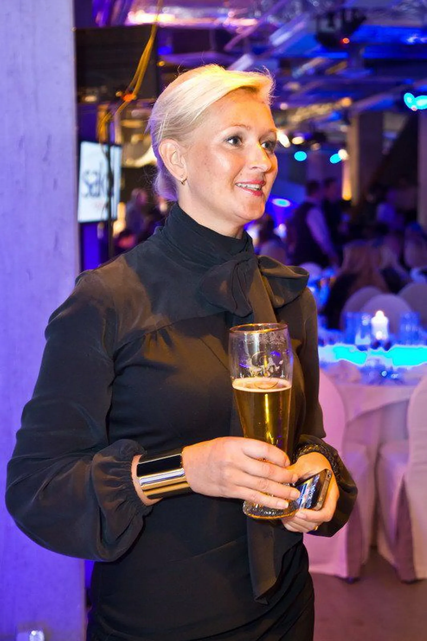 Kadri Ärm.