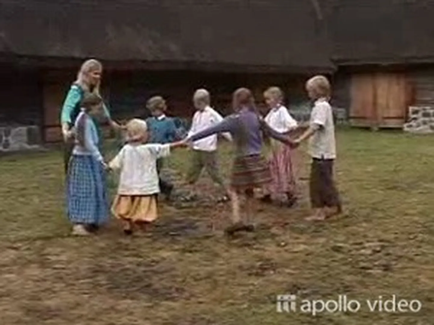 Raksta foto