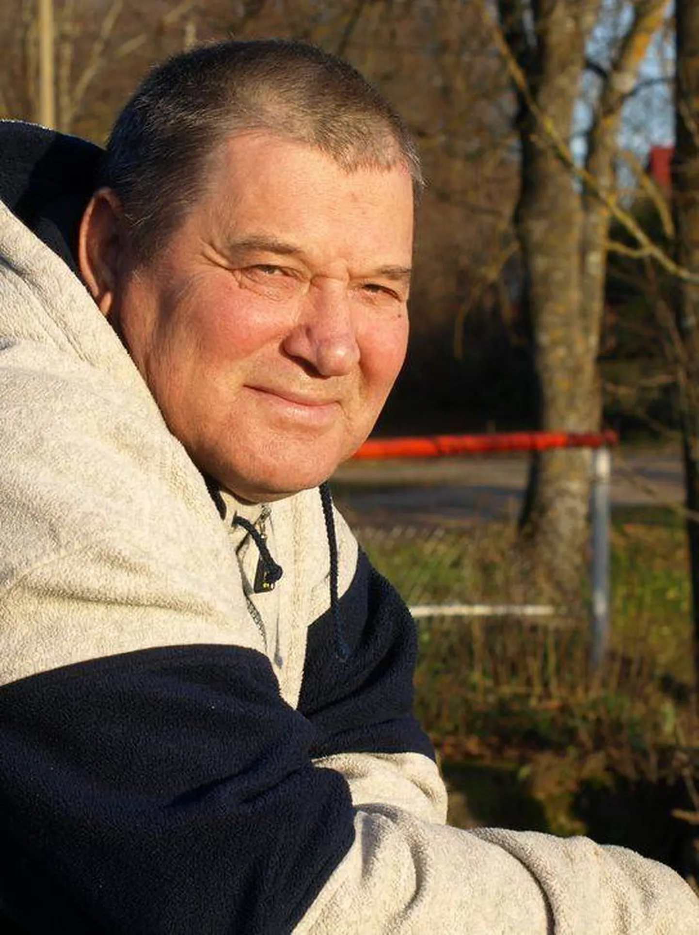 Николай Павленко, литератор, переводчик, краевед