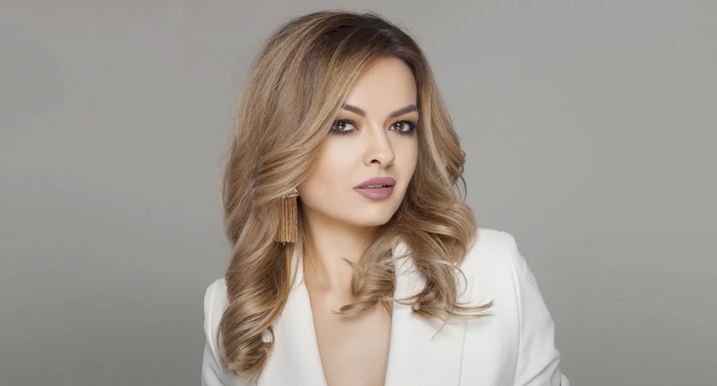 Anna Odobescu