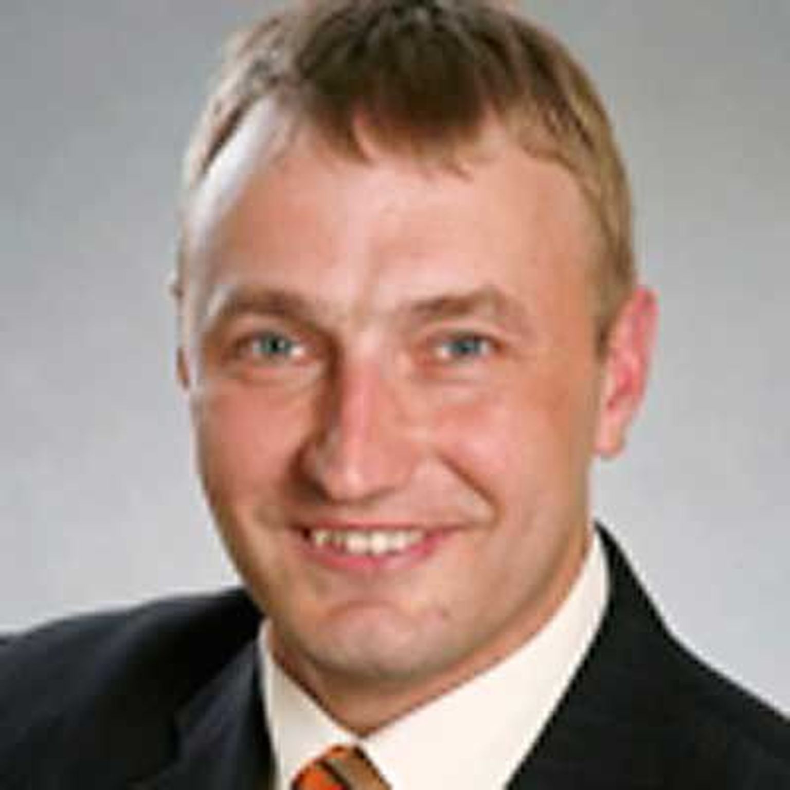 Kalvi Kõva.
