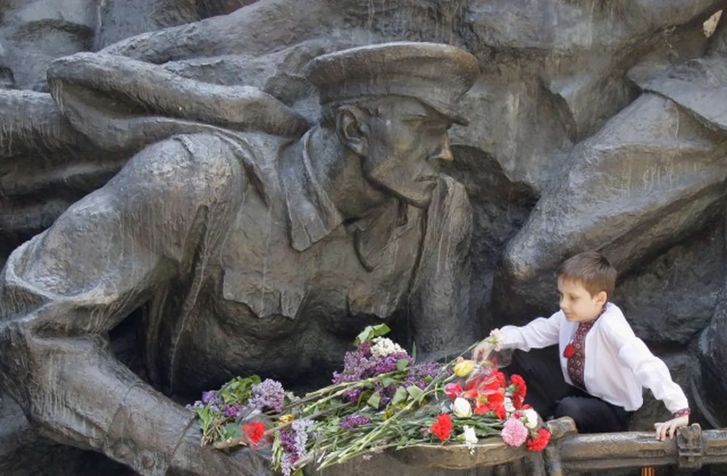 Фото статьи