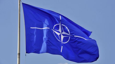 NATO järgmised tippkohtumised toimuvad USA-s ja Hollandis